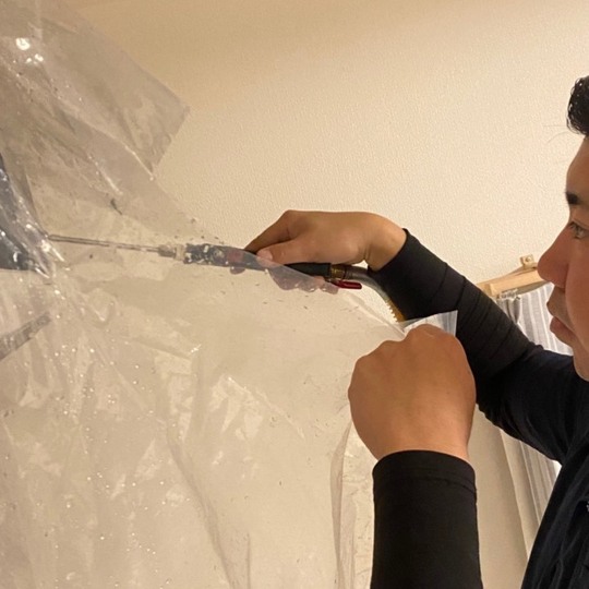 image_6483441